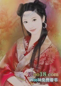 桃花下的人家(乱伦,强奸,后宫)