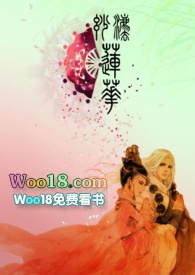 妙法莲华经感应500则